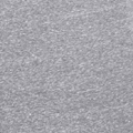 Triblend Grey